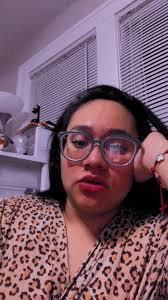 GENESIS CRUZ (@genesiscruz1994)'s videos with original sound