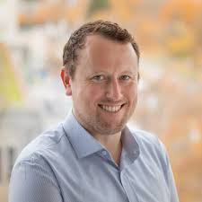 Recent publication in PNAS proposes the use of a pain drug to suppress  migraine symptoms