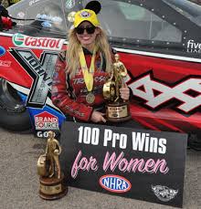 Corey heim to make camping world truck series debut at darlington. National Women S History Month Nhra Records And Milestones By Women Nhra