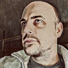 kari hoffman (@karihoffman@neuromatch.social)