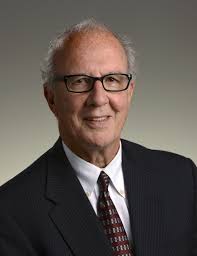 Obituary information for James D. Hohman