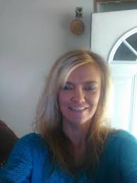 Everybody seen this coming': Out