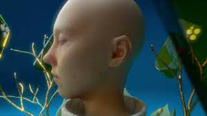 Giant Panda Guerilla Dub Squad Announces Releases Of New Single "Revolution"