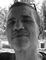 James Cates Obituary (2020)