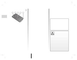 руководство по ремонту рено меган 3 1 5 Dci скачать бесплатно Renault Megane 3 Rukovodstvo Chast 1