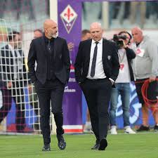 Betting tips · in serie a, acf fiorentina has better performance than torino fc. Torino Vs Fiorentina Serie A 2018 2019 Viola Nation