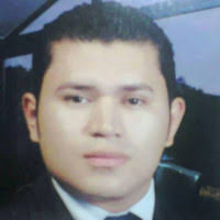 40+ perfiles de «Héctor González»