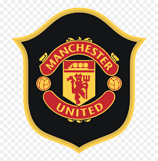 The name manchester united nettings back memories of possibly amongst the most triumphant specialized football teams present. Manchester United Hd Png Download Vhv