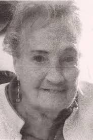 Hazel G. (Brown) Marvelle