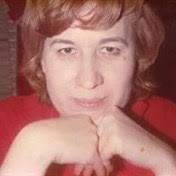 Shoemaker Family Obituaries