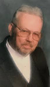 Obituary information for David Milburn Owen