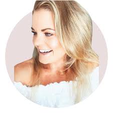 Kelsey Egan (@THEKelseyEgan) • Facebook