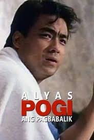 William Lorenzo Movies List