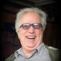 5423553_fbs.jpg?cb=20250608020501