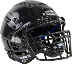 Maybe you would like to learn more about one of these? Schutt F7 Vtd Adult Football Helmet Sports Unlimited