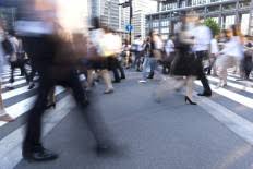 Most Viewed - The Jakarta Post