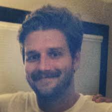 Joel Canada- Realtor