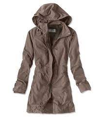Pack And Go Jacket Travel Jacket Women Travel Jacket Best Travel Jacket