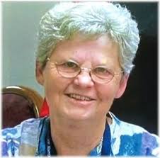 Janice K. Miska Obituary (2024)