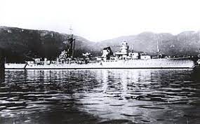 Možnosti trávenia voľného času v blízkosti atrakcie monumento a emanuele filiberto duca. Italian Cruiser Emanuele Filiberto Duca D Aosta Wikipedia