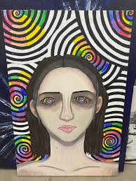 Flamingo decoration ideas and marketplace finds in Brisbane