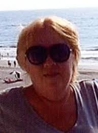 Obituary information for Launa Gai Atkins