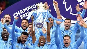 A major trophy is one of the three domestic or three european trophies: Tottenham Vs Man City And Brentford Vs Arsenal Live On Sky Sports On 2021 22 Premier League Season S Opening Weekend Football News Sky Sports