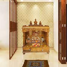 157,492 likes · 5,785 talking about this · 3 were here. Solid Quality Teak Wood Pooja Mandir Yt 41