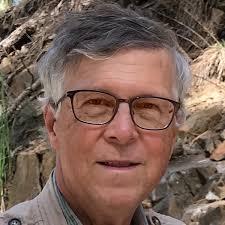 American Scientific Affiliation