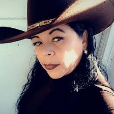 MENTE positiva FE DIOS, Y SEGUIMOS ADELANTE EN