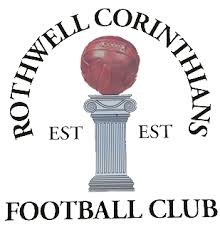 Veja tudo sobre o meu timão no ge.globo. Rothwell Corinthians F C Wikipedia