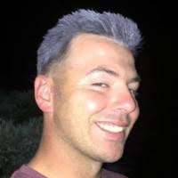 20+ "Vince Glover" profiles