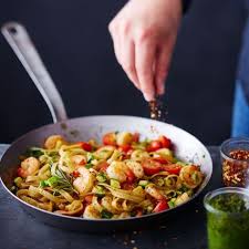 Pin Auf Rezepte Kochen
