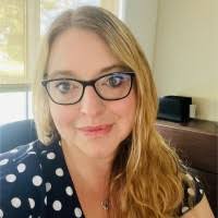 200+ "Harbaugh" profiles