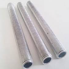 Threaded Rod Manufacturers India Acme Threaded Rod