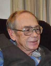 Obituary information for Thomas L. Woodruff