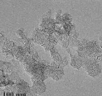 Single-walled Carbon Nanohorns, 200mg