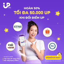 Siêu deals Tích điểm UP bạn yêu!