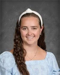 Our Staff — Blessed Trinity Catholic School