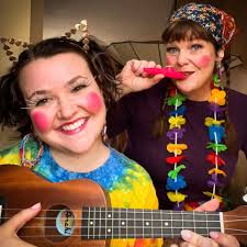 The Best Unique and Specialty for Hire in Providence, RI (with Reviews)