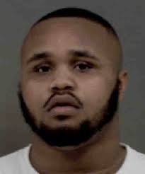 Christopher Bowden Larceny