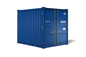 Check spelling or type a new query. Used Cabins And Containers Containex Ie
