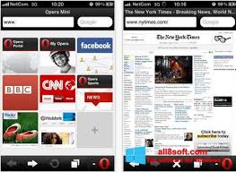 Download the opera browser for computer, phone, and tablet. Download Opera Mini For Windows 8 32 64 Bit In English