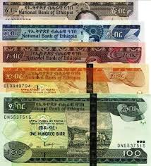 1 btc = 1.644.707,51 etb 1 satoshi = 0,01644708 etb learn how much 1 ethiopian birr etb is worth in about bitcoin btc? 10 Amazing Facts About Ethiopian Birr Plus New Birr Currency Note Allaboutethio