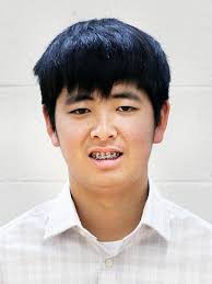 Yonsei Basketball Association Selects 24 Students to Travel to Japan