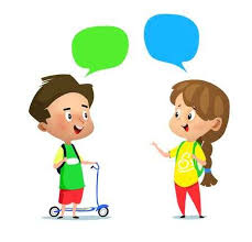 Conversando jóvenes dibujos, jóvenes en caricatura para colorear, dibujos de jóvenes conversando y estudiando, imágenes de jóvenes adolescentes para colorear, dos jóvenes hablando para pintar, dibujo jóvenes reunidos, fotos de 3 personas jóvenes conversando, dibujo sobre. Personas Dialogando Animado