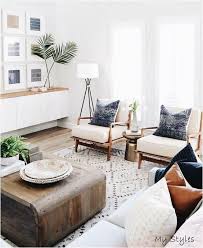 Anatolian Area Carpet Decorative Handknotted Oushak Rug Rug Over Carpet Living Room In 2020 Diy Living Room Decor Living Room Scandinavian Living Room Designs