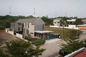 The agent you can trust, providing you real estate services with a smile. Design Construct Sustain Expand Future Architecture
