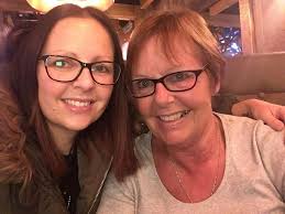 Your Mother's Day Pictures