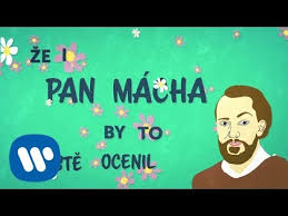 200 490 просмотров 200 тыс. Pokac Jaro Ft Berenika Kohoutova Official Lyric Video Youtube